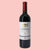 Chateau Charmail Haut Medoc 2019